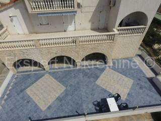 House with apartments, Sale, Seget, Seget Donji