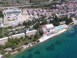House with apartments, Sale, Seget, Seget Donji