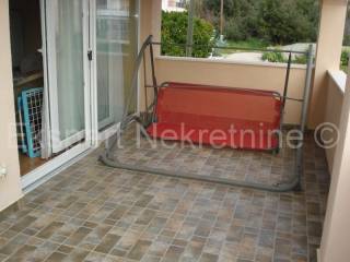 House by the sea, Sale, Seget, Seget Vranjica