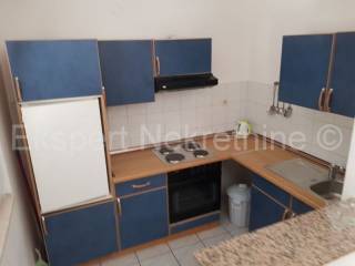 House with apartments, Sale, Seget, Seget Donji