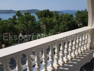 House with apartments, Sale, Seget, Seget Donji