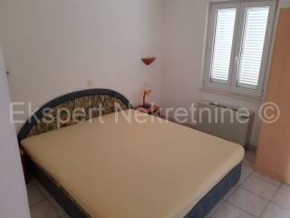 House with apartments, Sale, Seget, Seget Donji
