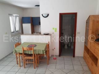 House with apartments, Sale, Seget, Seget Donji
