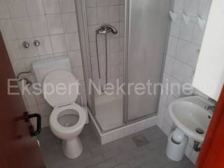 House with apartments, Sale, Seget, Seget Donji