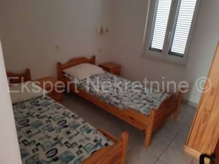 House with apartments, Sale, Seget, Seget Donji