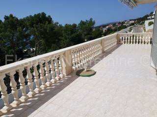 House with apartments, Sale, Seget, Seget Donji
