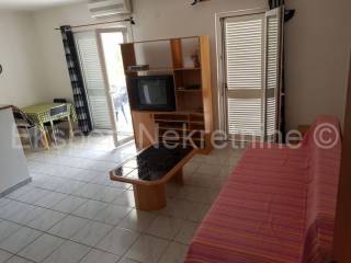 House with apartments, Sale, Seget, Seget Donji