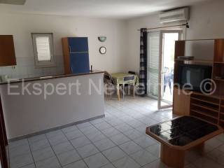 House with apartments, Sale, Seget, Seget Donji