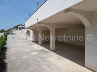 House with apartments, Sale, Seget, Seget Donji