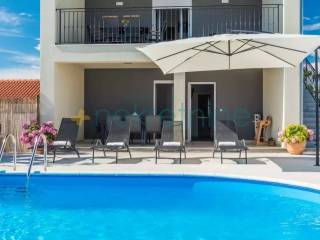 Luxury villa, Sale, Nin, Poljica Brig