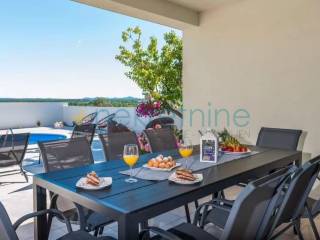 Luxury villa, Sale, Nin, Poljica Brig