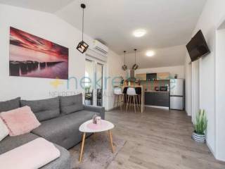 Luxury villa, Sale, Nin, Poljica Brig