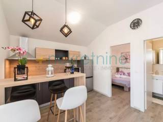 Luxury villa, Sale, Nin, Poljica Brig