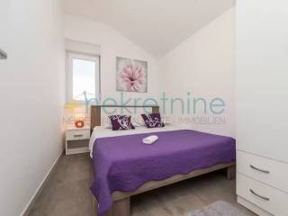 Luxury villa, Sale, Nin, Poljica Brig