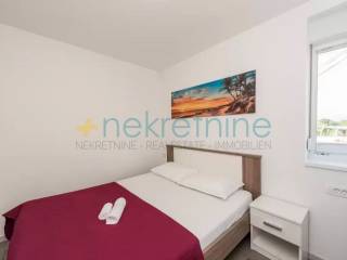 Luxury villa, Sale, Nin, Poljica Brig