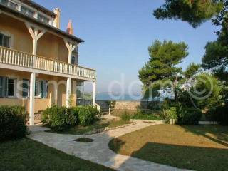 Villa, Sale, Vrsi, Vrsi