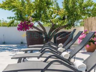 Luxury villa, Sale, Nin, Poljica Brig
