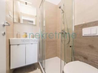 Luxury villa, Sale, Nin, Poljica Brig