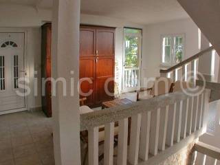 Villa, Sale, Vrsi, Vrsi
