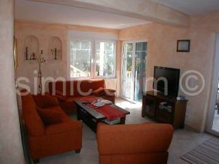 Villa, Sale, Vrsi, Vrsi