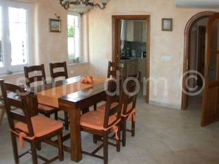 Villa, Sale, Vrsi, Vrsi