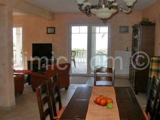 Villa, Sale, Vrsi, Vrsi