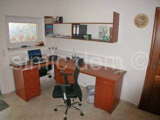 Villa, Sale, Vrsi, Vrsi
