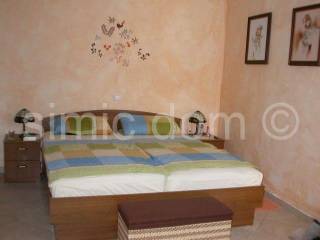 Villa, Sale, Vrsi, Vrsi