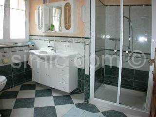 Villa, Sale, Vrsi, Vrsi