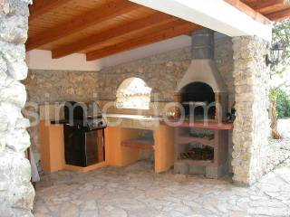 Villa, Sale, Vrsi, Vrsi