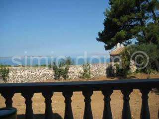 Villa, Sale, Vrsi, Vrsi
