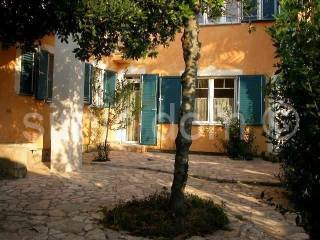 Villa, Sale, Vrsi, Vrsi