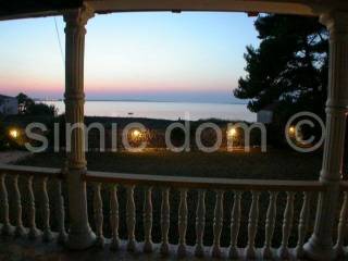 Villa, Sale, Vrsi, Vrsi