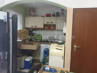 House with apartments, Sale, Vir, Vir