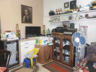 House with apartments, Sale, Vir, Vir
