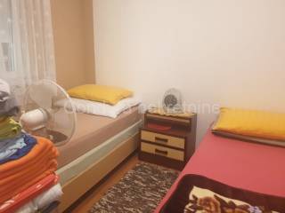 House with apartments, Sale, Vir, Vir