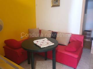 House with apartments, Sale, Vir, Vir