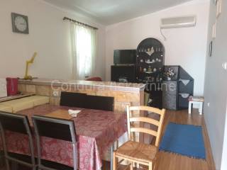 House with apartments, Sale, Vir, Vir