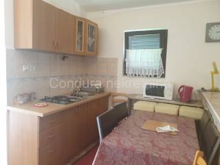 House with apartments, Sale, Vir, Vir