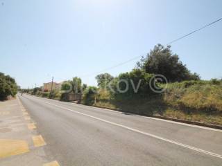 Plot for construction of mixed-use property, Sale, Seget, Seget Vranjica