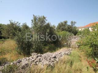 Plot for construction of mixed-use property, Sale, Seget, Seget Vranjica