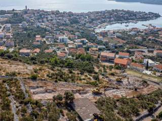Detached house, Sale, Seget, Seget Vranjica
