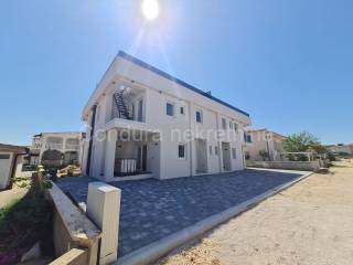 Apartment, Sale, Vir, Vir