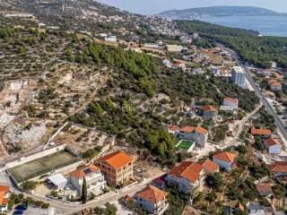 Detached house, Sale, Seget, Seget Vranjica