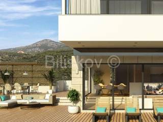Detached house, Sale, Seget, Seget Vranjica