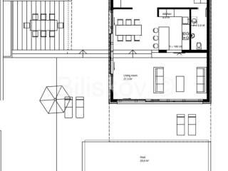Detached house, Sale, Seget, Seget Vranjica
