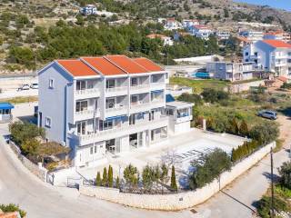 Detached house, Sale, Seget, Seget Donji