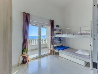 Samostojeca kuca, Prodaja, Seget, Seget Donji