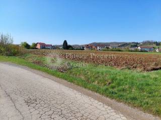 Land plot - other, Sale, Ozalj, Ozalj