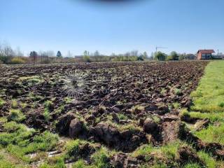 Land plot - other, Sale, Ozalj, Ozalj